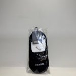 Franco Ferre Socks