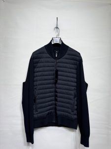 Franco Ferre Men Jacket