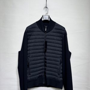 Franco Ferre Men Jacket
