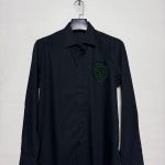Balmain Men Shirt
