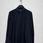 Franco Ferre Men Shirt