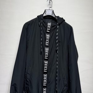 Franco Ferre Men Jacket