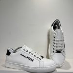 Franco Ferre Men Shoes