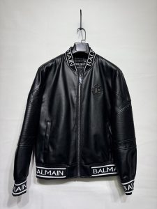 Balmain Men Jacket