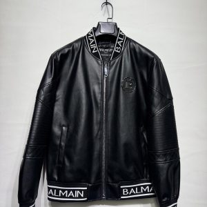 Balmain Men Jacket