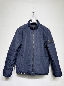 Franco Ferre Men Jacket