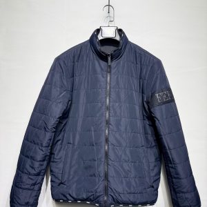 Franco Ferre Men Jacket