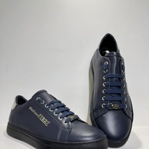 Franco Ferre Men Shoes