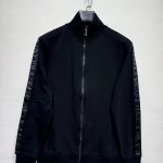 Franco Ferre Men Sweatshirt