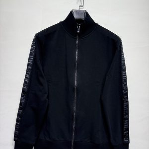 Franco Ferre Men Sweatshirt