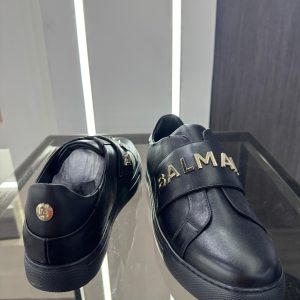 Balmain Men Shoes