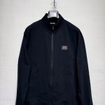 Balmain Men sweatshirt