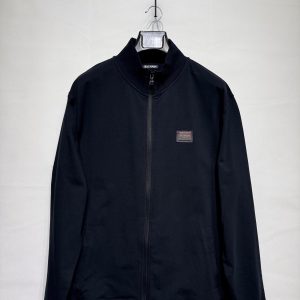 Balmain Men sweatshirt