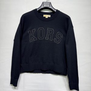 Michael Kors Women Pullover