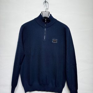 Franco Ferre Men Pullover