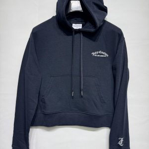 Juicy Couture Women Hoddie