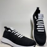 Armani Exchange Men Shoes