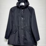 Ralph Lauren Women Jacket