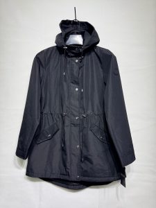 Ralph Lauren Women Jacket