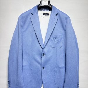 Franco Ferre Men Blazer