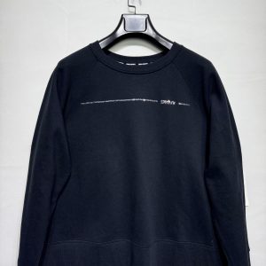 Dkny Women Sweatshirt