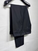 Franco Ferre Men Suit - Image 2
