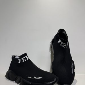 Franco Ferre Men Shoes
