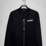 Balmain Men Sweatshirt