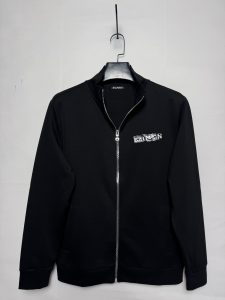 Balmain Men Sweatshirt