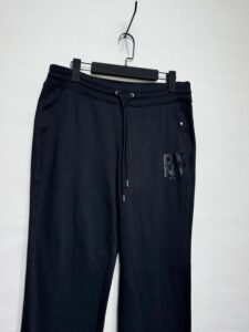 Dkny women Sweatpants - Image 2