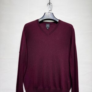 Armani Exchange Men Pullover
