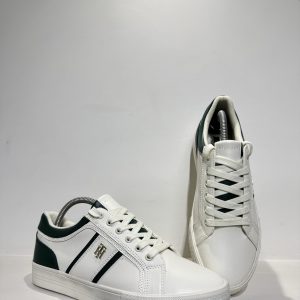 Tommy Hilfiger Men Shoes