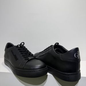 Franco Ferre Men Shoes