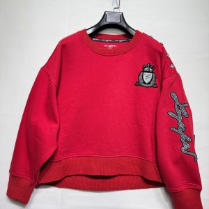Karl Lagerfeld Women Pullover