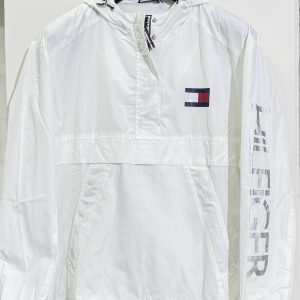 Tommy Hilfiger Women Hoddie