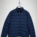 Calvin Klein Men Jacket