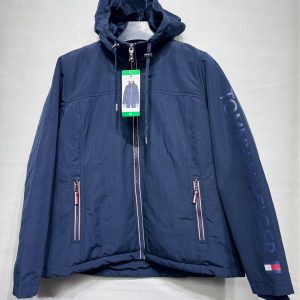 Tommy Hilfiger Women Jacket