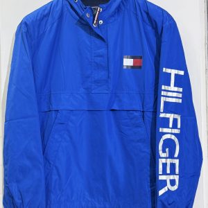 Tommy Hilfiger Women Hoddie