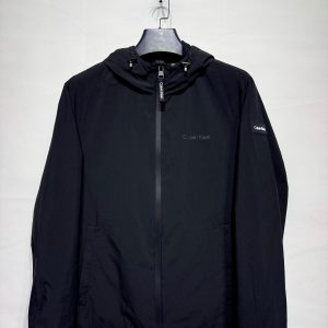 Calvin Klein Men Jacket