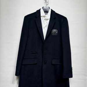 Franco Ferre Men Coat
