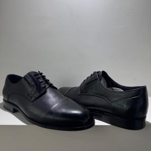 Franco Ferre Men Shoes