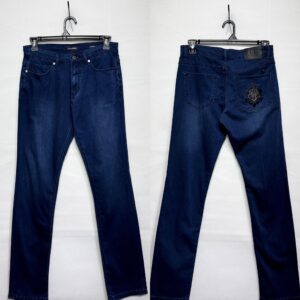 Franco Ferre Men Pants