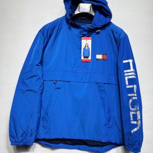 Tommy Hilfiger Women Hoddie