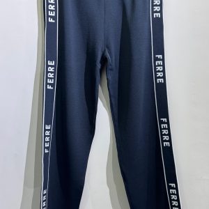 Franco Ferre Men Sweatpants