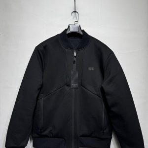 Franco Ferre Men Jacket