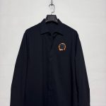 Franco Ferre Men Shirt