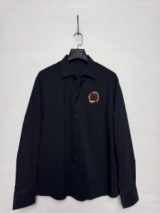 Franco Ferre Men Shirt