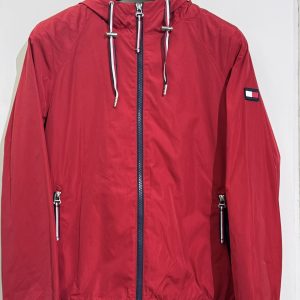 Tommy Hilfiger Women Hoddie