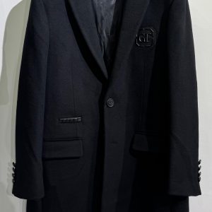 Franco Ferre Men Coat