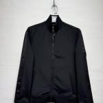 Karl Lagerfeld Men Sweatshirt